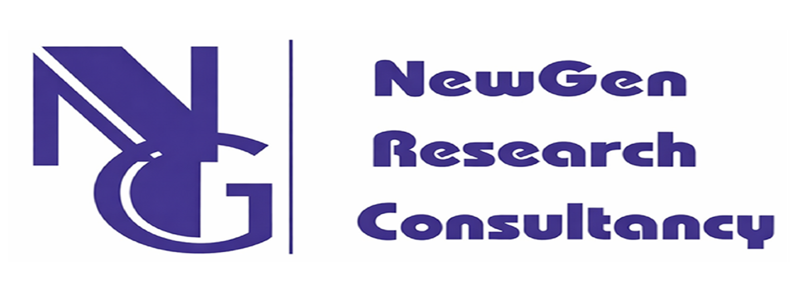 Newgen Research Consultancy Logo